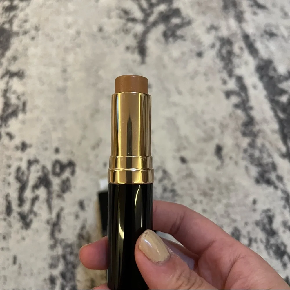 Bobbi Brown Skin Foundation stick Neutral Honey N-060